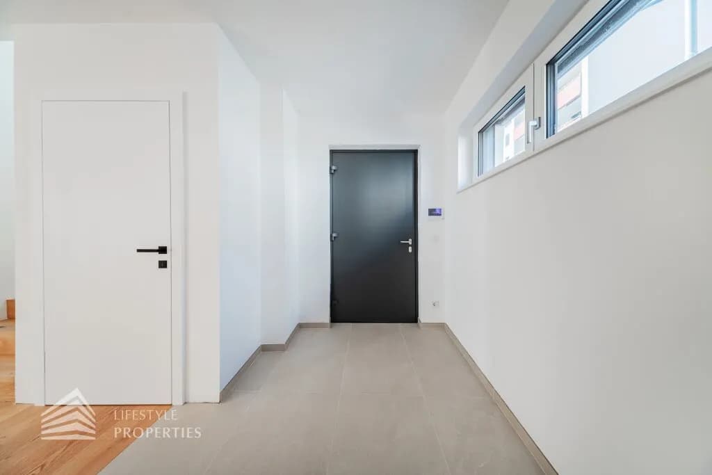 4-Zimmer-Haus mieten in Mödling – 98,16 m², € 2.800 – Bild 50 von 78