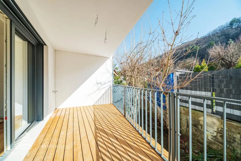 4-Zimmer-Haus mieten in Mödling – 98,16 m², € 2.800 – Bild 65 von 78