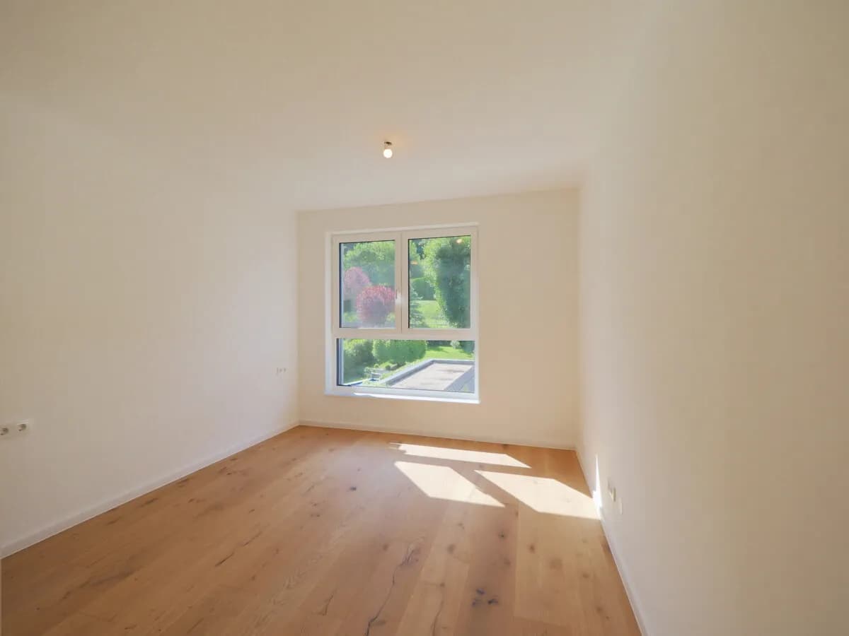 4-Zimmer-Haus kaufen in Mödling – 114,9 m², € 698.000 – Bild 12 von 46