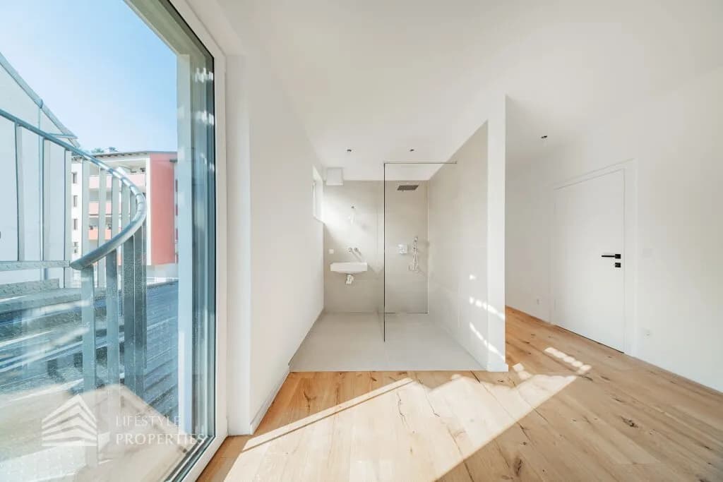 4-Zimmer-Haus kaufen in Mödling – 114,9 m², € 698.000 – Bild 19 von 46