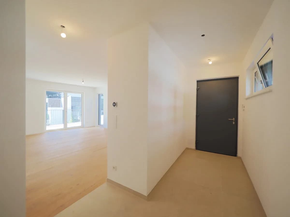 4-Zimmer-Haus kaufen in Mödling – 98,16 m², € 639.000 – Bild 6 von 77