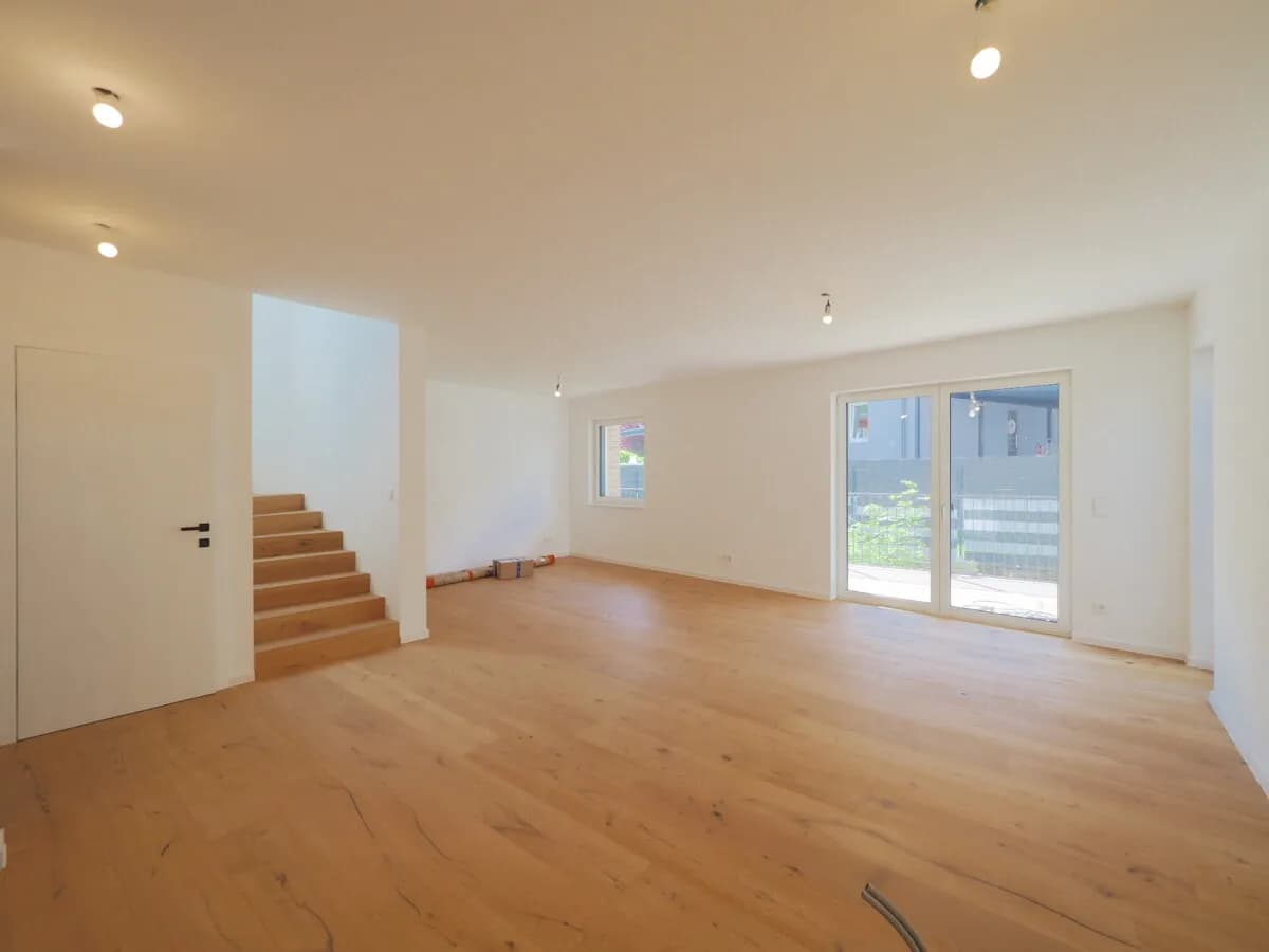 4-Zimmer-Haus kaufen in Mödling – 98,16 m², € 639.000 – Bild 7 von 77
