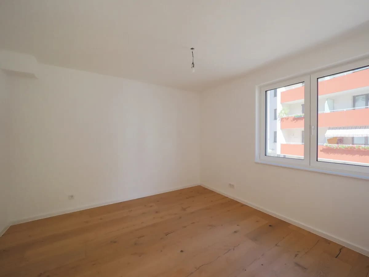 4-Zimmer-Haus kaufen in Mödling – 98,16 m², € 639.000 – Bild 11 von 77