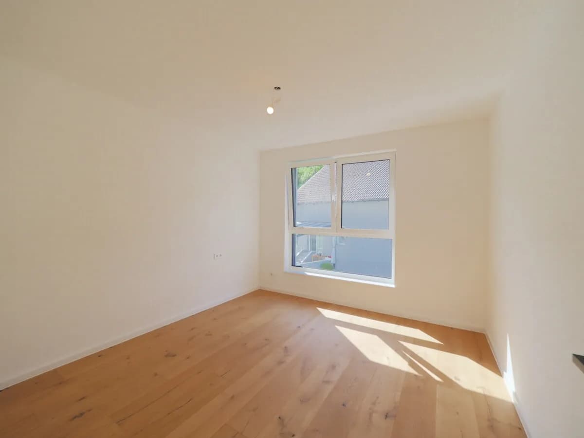 4-Zimmer-Haus kaufen in Mödling – 98,16 m², € 639.000 – Bild 13 von 77