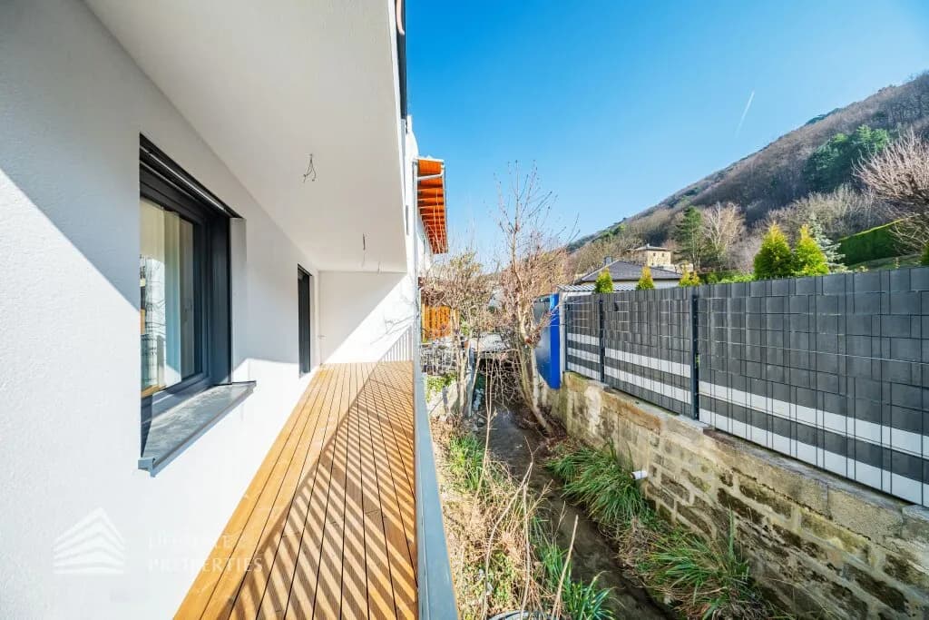 4-Zimmer-Haus kaufen in Mödling – 98,16 m², € 639.000 – Bild 32 von 77
