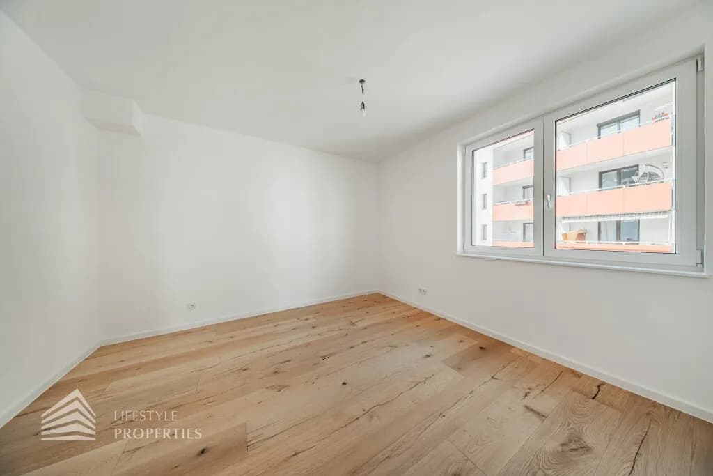 4-Zimmer-Haus mieten in Mödling – 114,9 m², € 2.800 – Bild 15 von 54