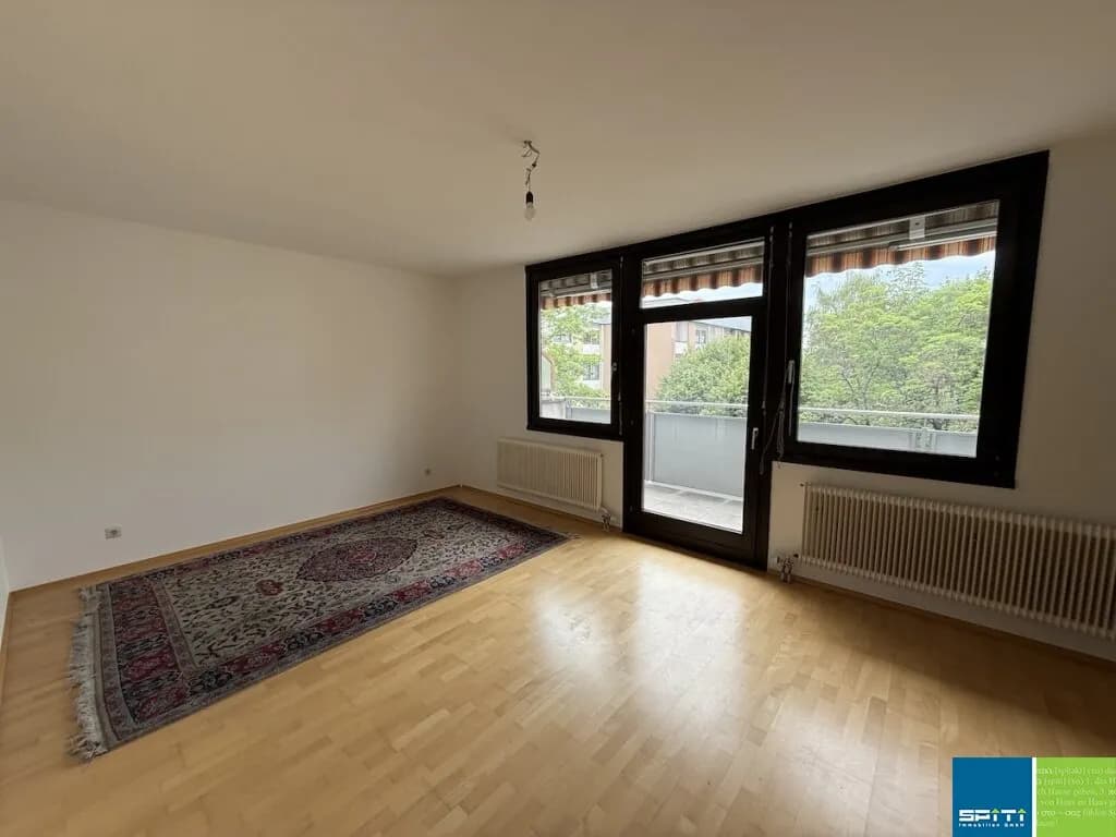 3-Zimmer-Wohnung kaufen in Graz – 84 m², € 290.000 – Bild 3 von 19