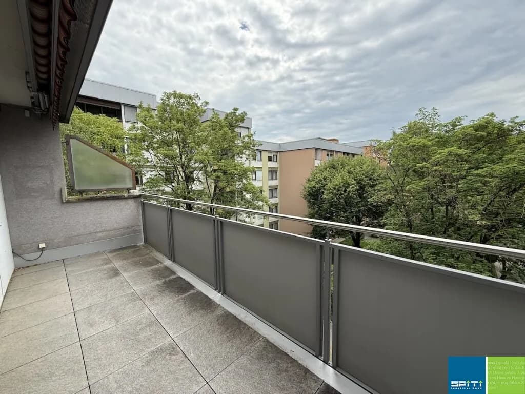 3-Zimmer-Wohnung kaufen in Graz – 84 m², € 290.000 – Bild 4 von 19