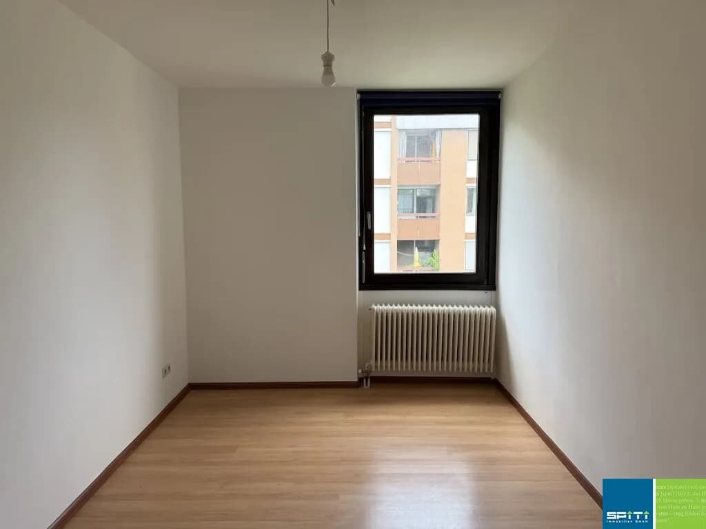 3-Zimmer-Wohnung kaufen in Graz – 84 m², € 290.000 – Bild 5 von 19