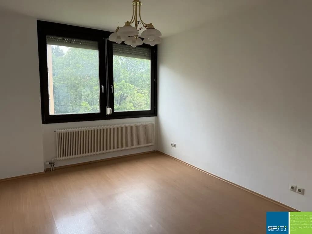 3-Zimmer-Wohnung kaufen in Graz – 84 m², € 290.000 – Bild 6 von 19