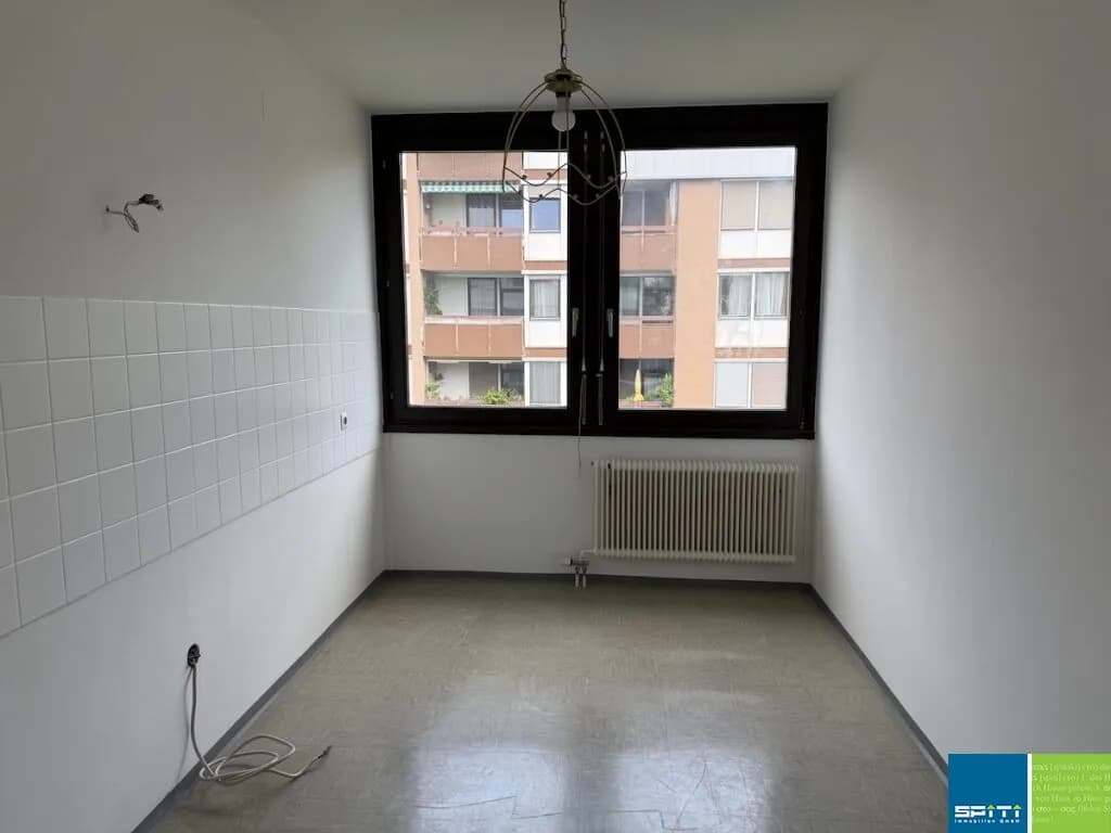 3-Zimmer-Wohnung kaufen in Graz – 84 m², € 290.000 – Bild 7 von 19