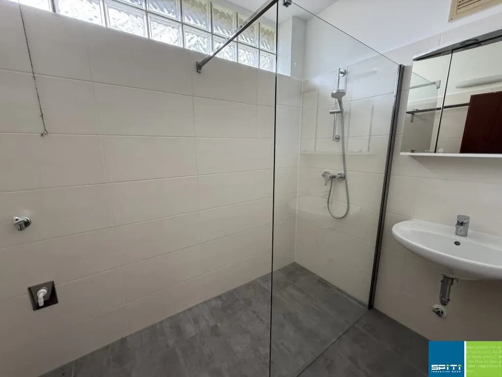 3-Zimmer-Wohnung kaufen in Graz – 84 m², € 290.000 – Bild 8 von 19