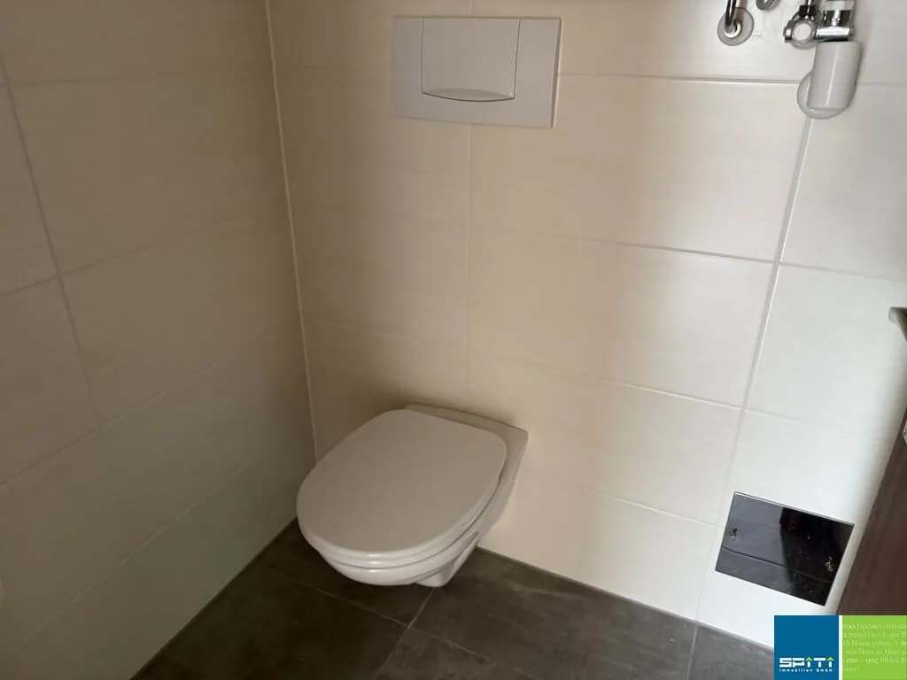 3-Zimmer-Wohnung kaufen in Graz – 84 m², € 290.000 – Bild 9 von 19
