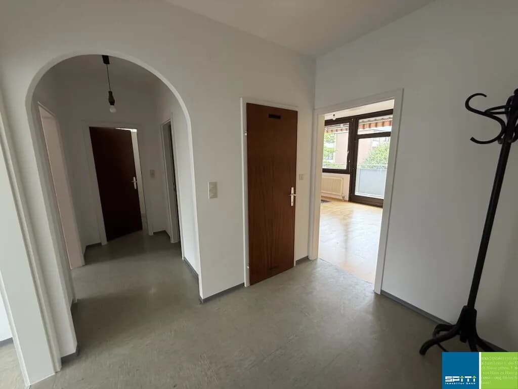 3-Zimmer-Wohnung kaufen in Graz – 84 m², € 290.000 – Bild 10 von 19