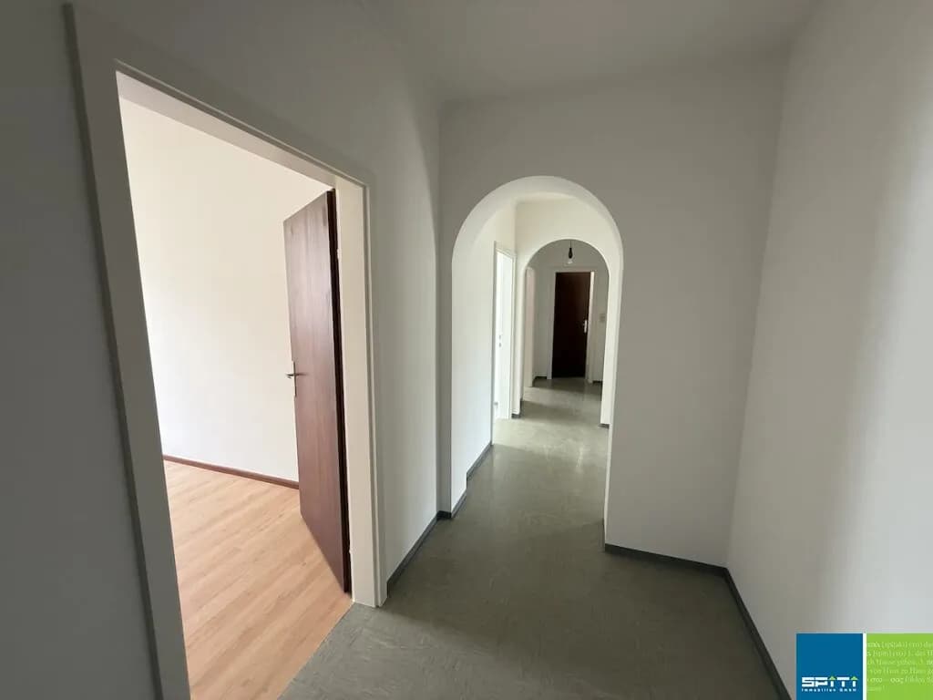 3-Zimmer-Wohnung kaufen in Graz – 84 m², € 290.000 – Bild 11 von 19