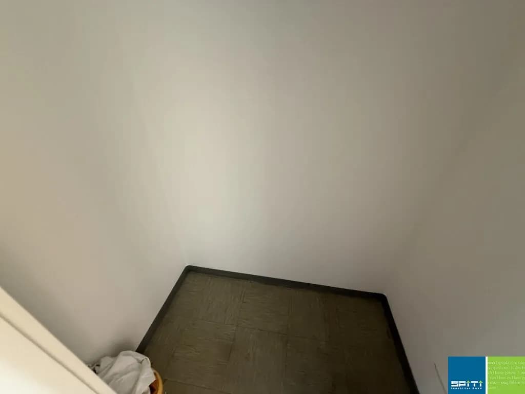 3-Zimmer-Wohnung kaufen in Graz – 84 m², € 290.000 – Bild 12 von 19
