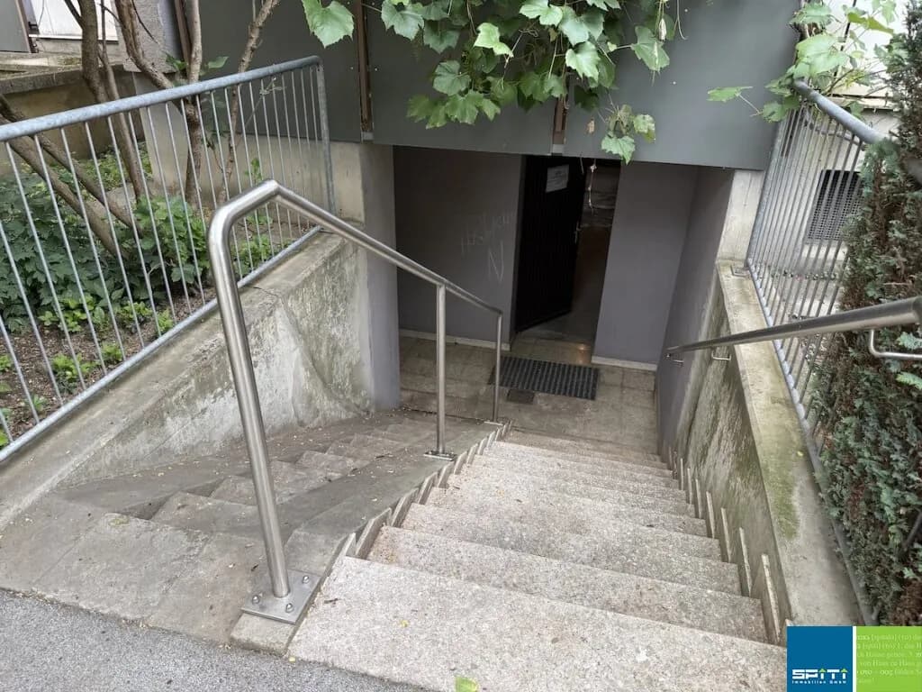 3-Zimmer-Wohnung kaufen in Graz – 84 m², € 290.000 – Bild 15 von 19