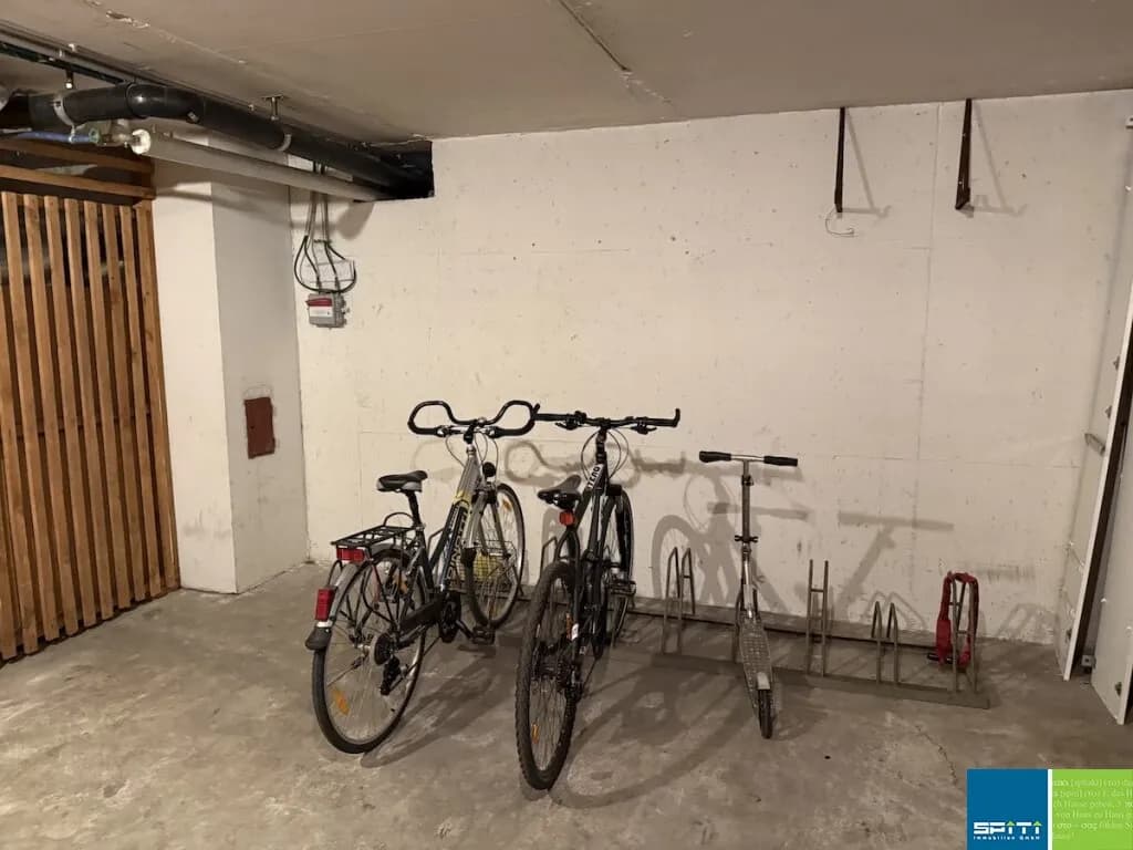3-Zimmer-Wohnung kaufen in Graz – 84 m², € 290.000 – Bild 16 von 19
