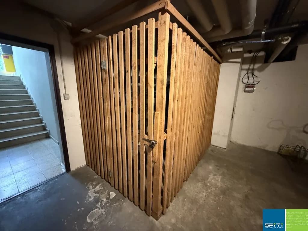 3-Zimmer-Wohnung kaufen in Graz – 84 m², € 290.000 – Bild 17 von 19