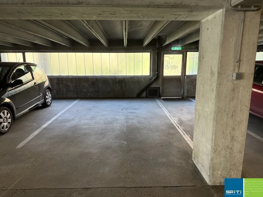 3-Zimmer-Wohnung kaufen in Graz – 84 m², € 290.000 – Bild 18 von 19