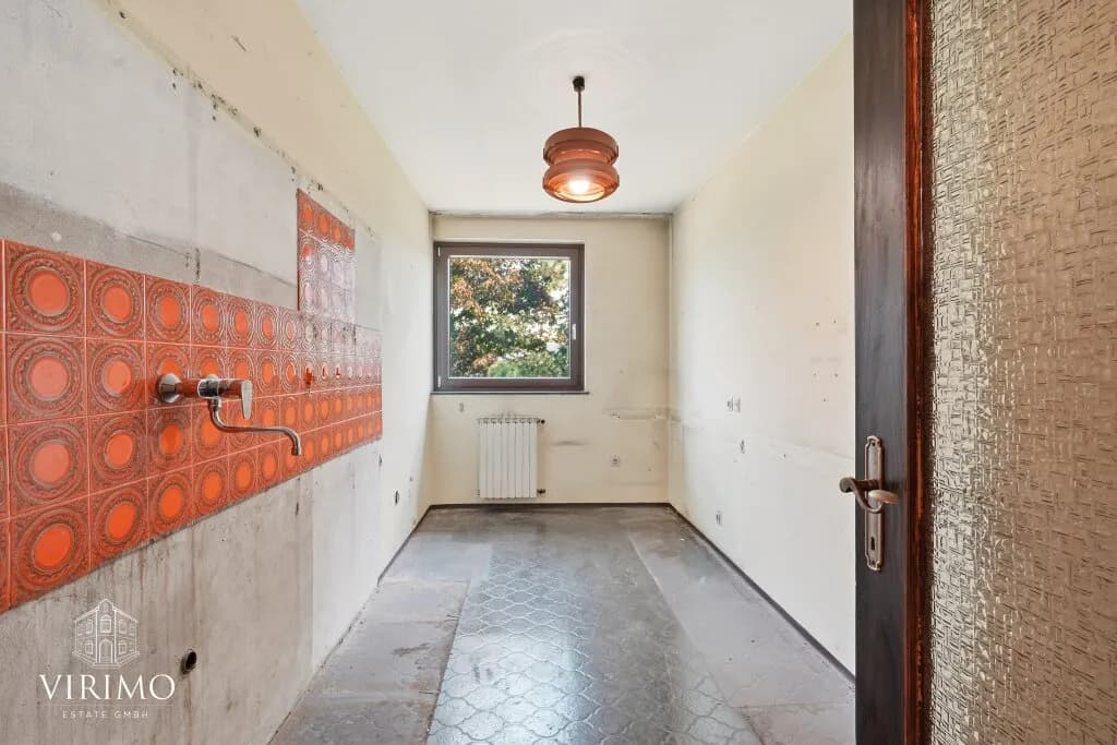 10-Zimmer-Gewerbeimmobilie kaufen in Linz – 239,9 m², € 550.000 – Bild 10 von 24