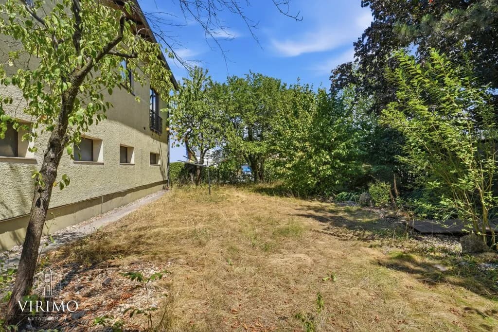 10-Zimmer-Gewerbeimmobilie kaufen in Linz – 239,9 m², € 550.000 – Bild 23 von 24