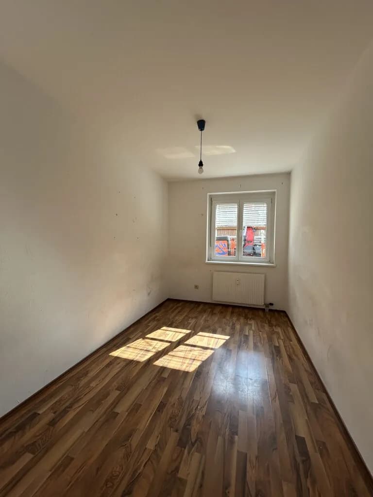 4-Zimmer-Wohnung kaufen in Steyr-Land – 79,07 m², € 96.044 – Bild 3 von 8