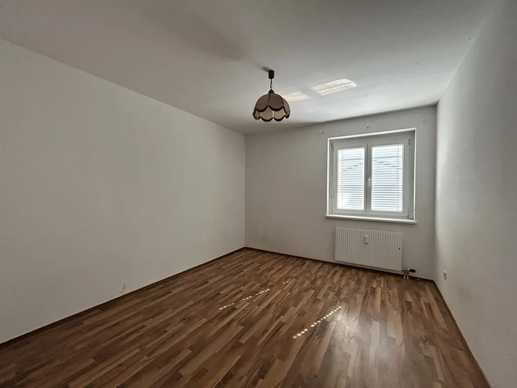 4-Zimmer-Wohnung kaufen in Steyr-Land – 79,07 m², € 96.044 – Bild 4 von 8
