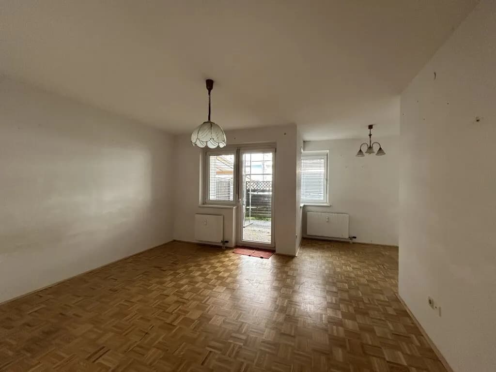 4-Zimmer-Wohnung kaufen in Steyr-Land – 79,07 m², € 96.044 – Bild 5 von 8