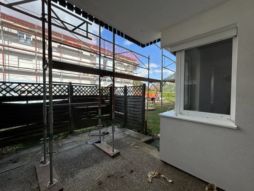 4-Zimmer-Wohnung kaufen in Steyr-Land – 79,07 m², € 96.044 – Bild 6 von 8