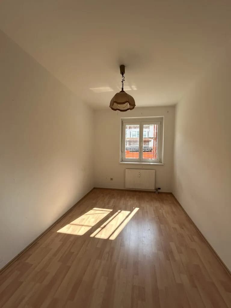 4-Zimmer-Wohnung kaufen in Steyr-Land – 79,07 m², € 96.044 – Bild 7 von 8
