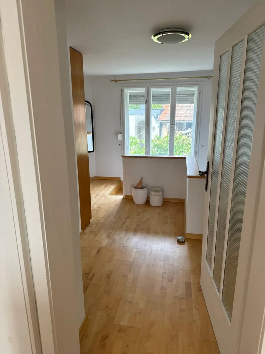 5-Zimmer-Haus mieten in Oberwart – 170 m², € 1.400 – Bild 6 von 21