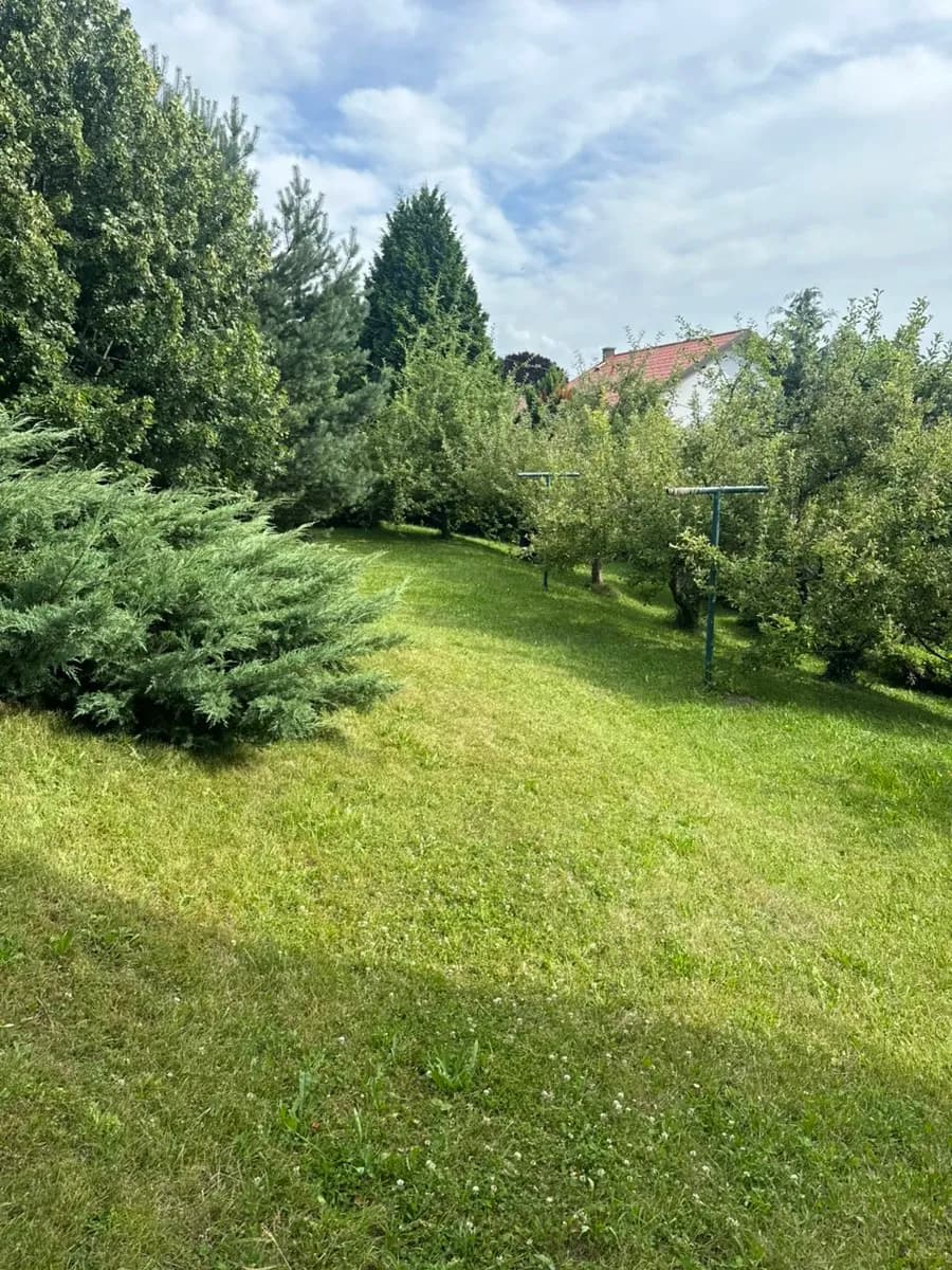 5-Zimmer-Haus mieten in Oberwart – 170 m², € 1.400 – Bild 9 von 21