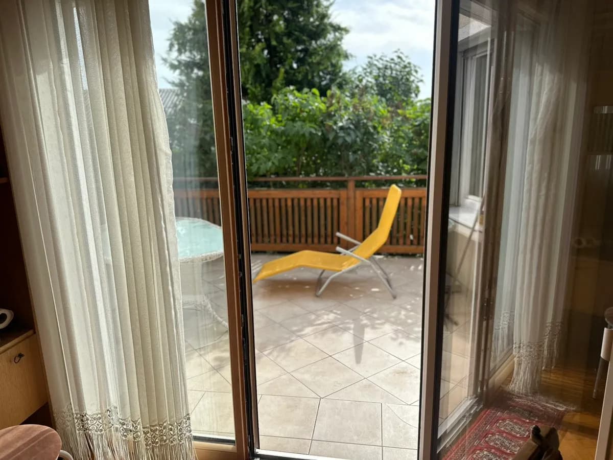 5-Zimmer-Haus mieten in Oberwart – 170 m², € 1.400 – Bild 12 von 21