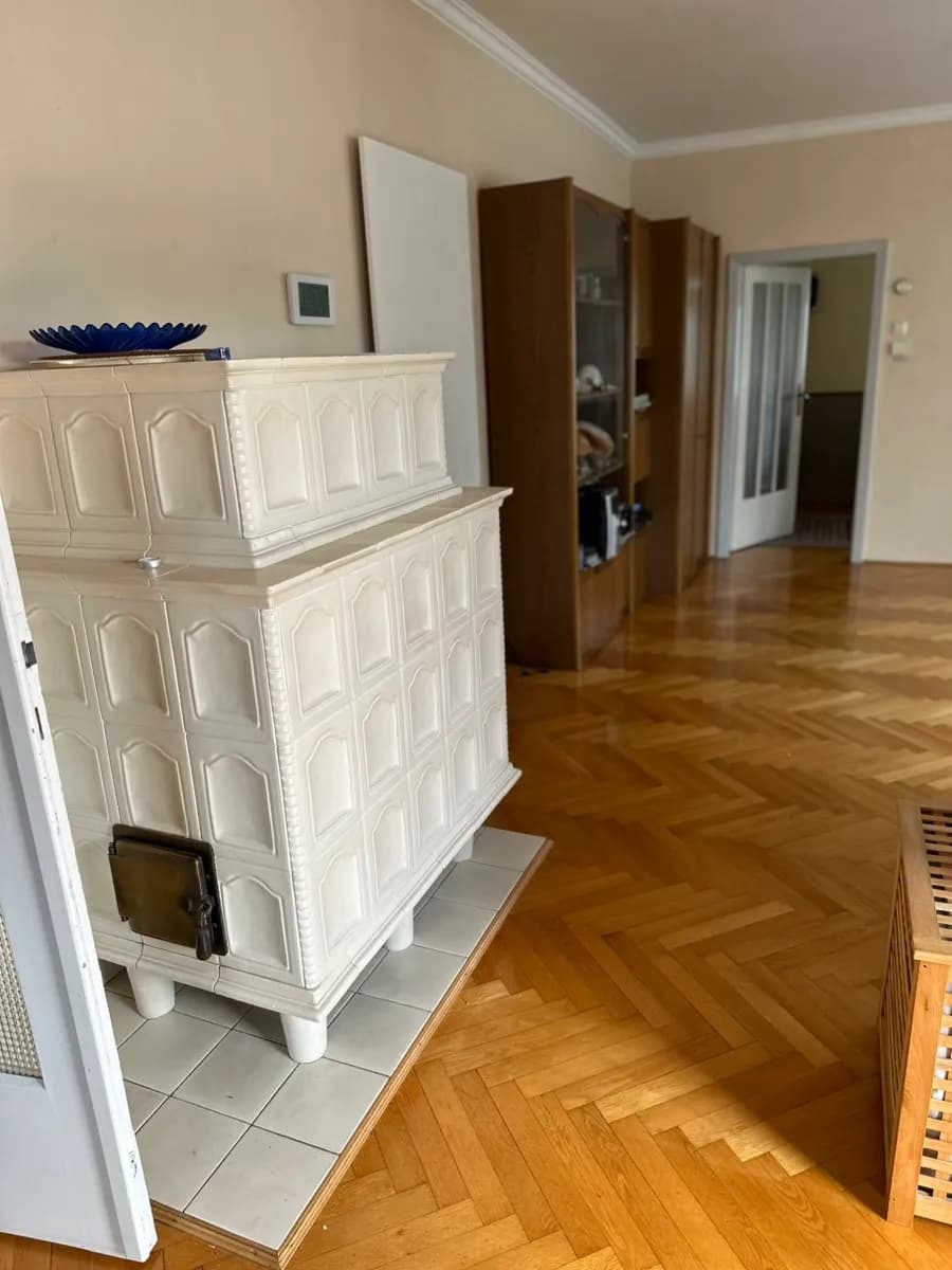 5-Zimmer-Haus mieten in Oberwart – 170 m², € 1.400 – Bild 14 von 21