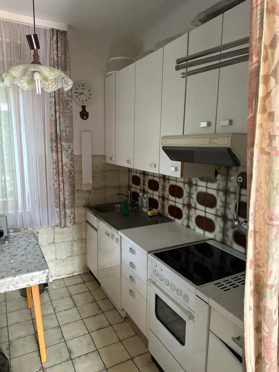 5-Zimmer-Haus mieten in Oberwart – 170 m², € 1.400 – Bild 18 von 21
