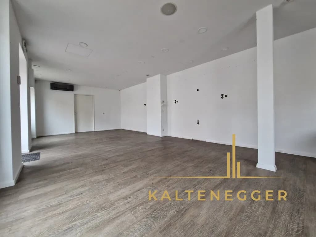 Haus kaufen in Neunkirchen – 200 m², € 249.000 – Bild 3 von 22