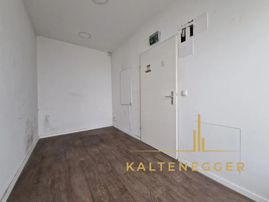 Haus kaufen in Neunkirchen – 200 m², € 249.000 – Bild 5 von 22