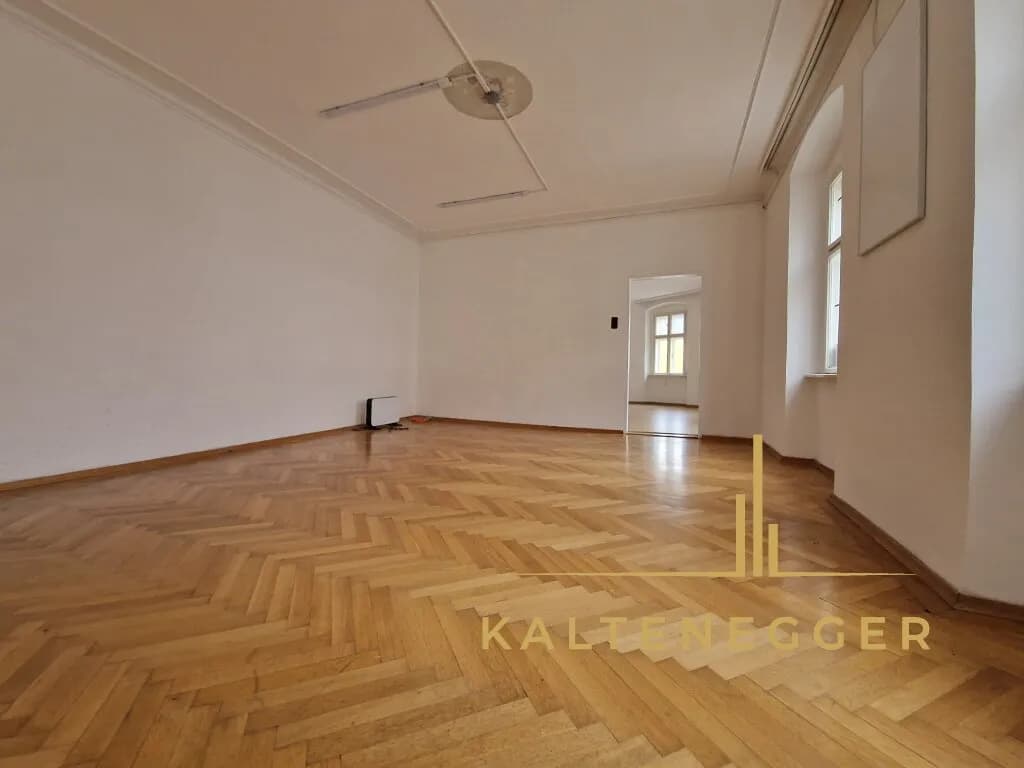 Haus kaufen in Neunkirchen – 200 m², € 249.000 – Bild 11 von 22