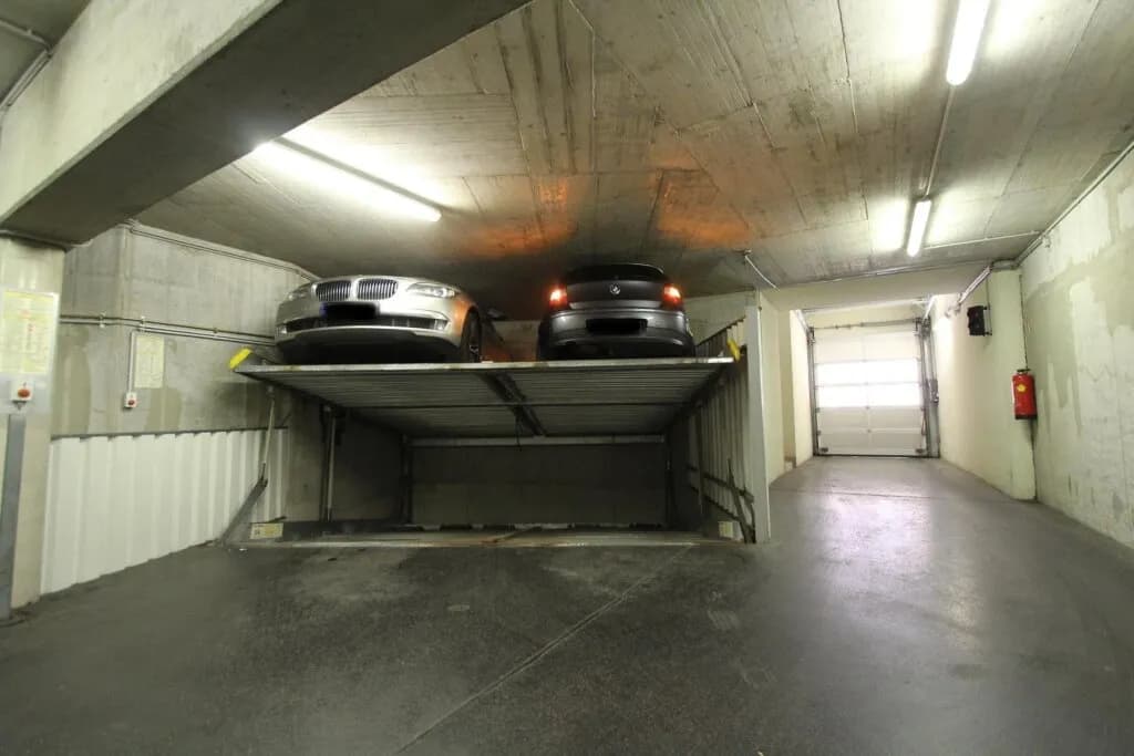 Immobilie mieten in Wien – € 51 – Bild 1 von 2