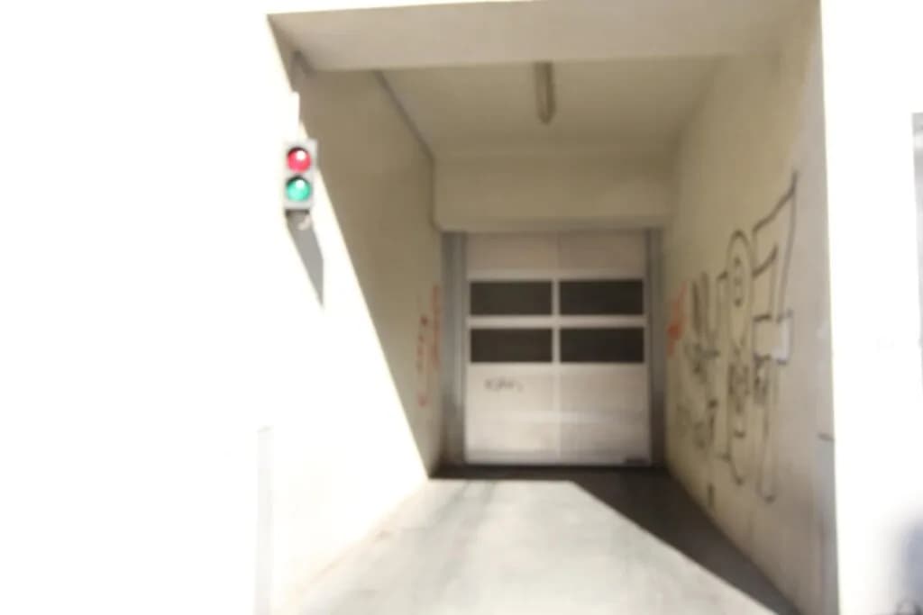Immobilie mieten in Wien – € 51 – Bild 2 von 2