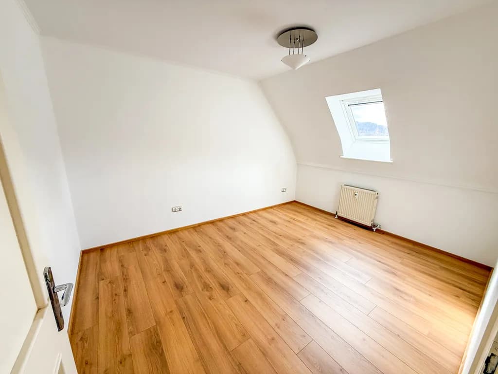 Wohnung mieten in Murau – 60 m², € 709 – Bild 6 von 9