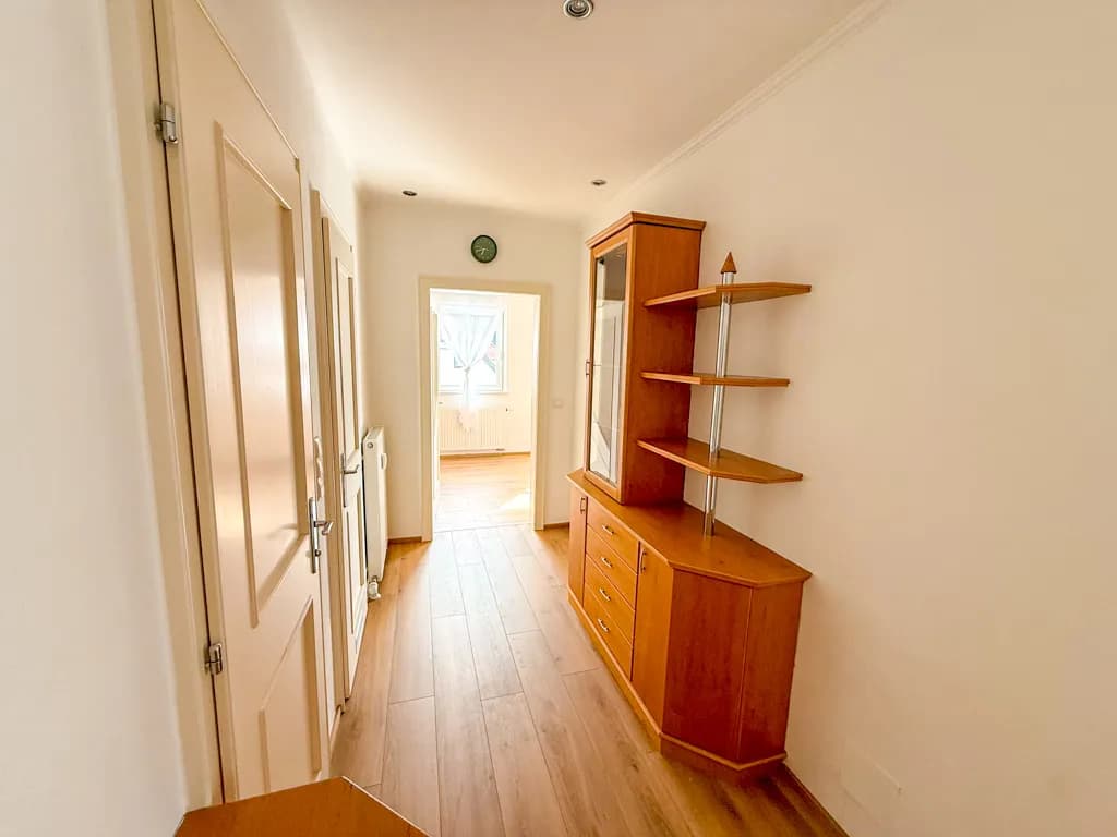Wohnung mieten in Murau – 60 m², € 709 – Bild 7 von 9