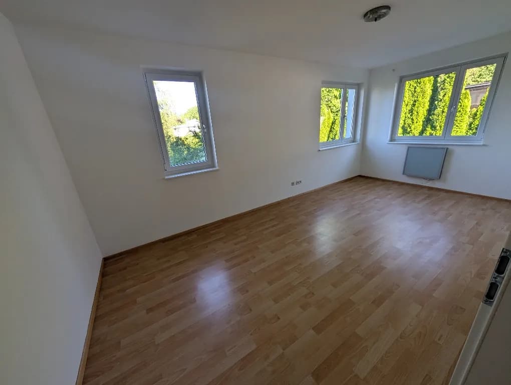 3-Zimmer-Wohnung mieten in Salzburg Stadt – 82 m², € 1.865 – Bild 15 von 32