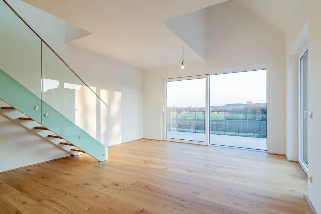 4-Zimmer-Wohnung kaufen in Linz – 124,2 m², € 751.162 – Bild 2 von 27