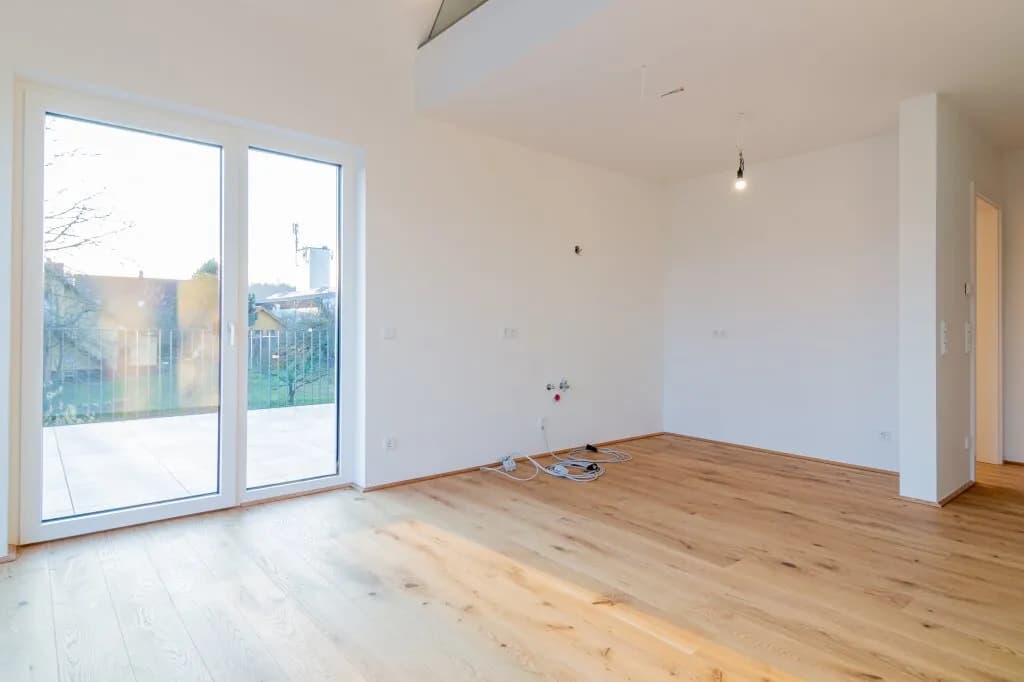 4-Zimmer-Wohnung kaufen in Linz – 124,2 m², € 751.162 – Bild 3 von 27