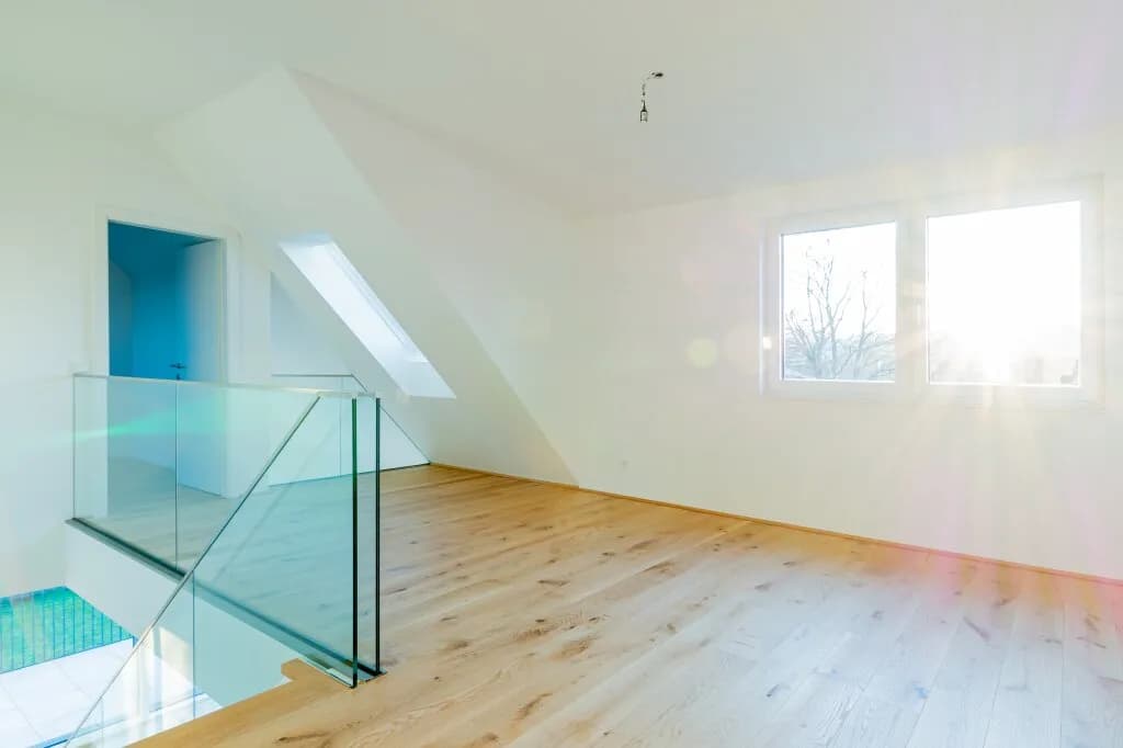 4-Zimmer-Wohnung kaufen in Linz – 124,2 m², € 751.162 – Bild 6 von 27