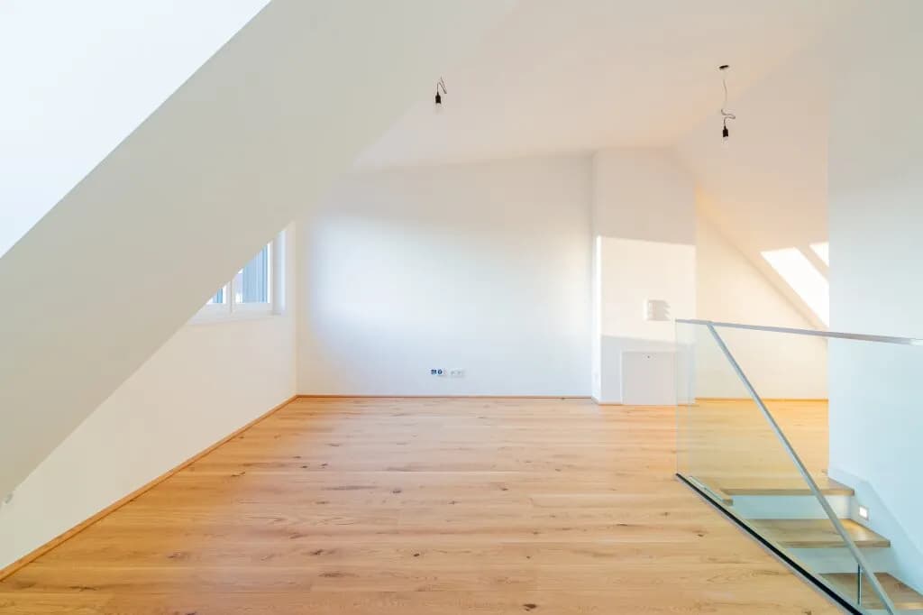 4-Zimmer-Wohnung kaufen in Linz – 124,2 m², € 751.162 – Bild 7 von 27