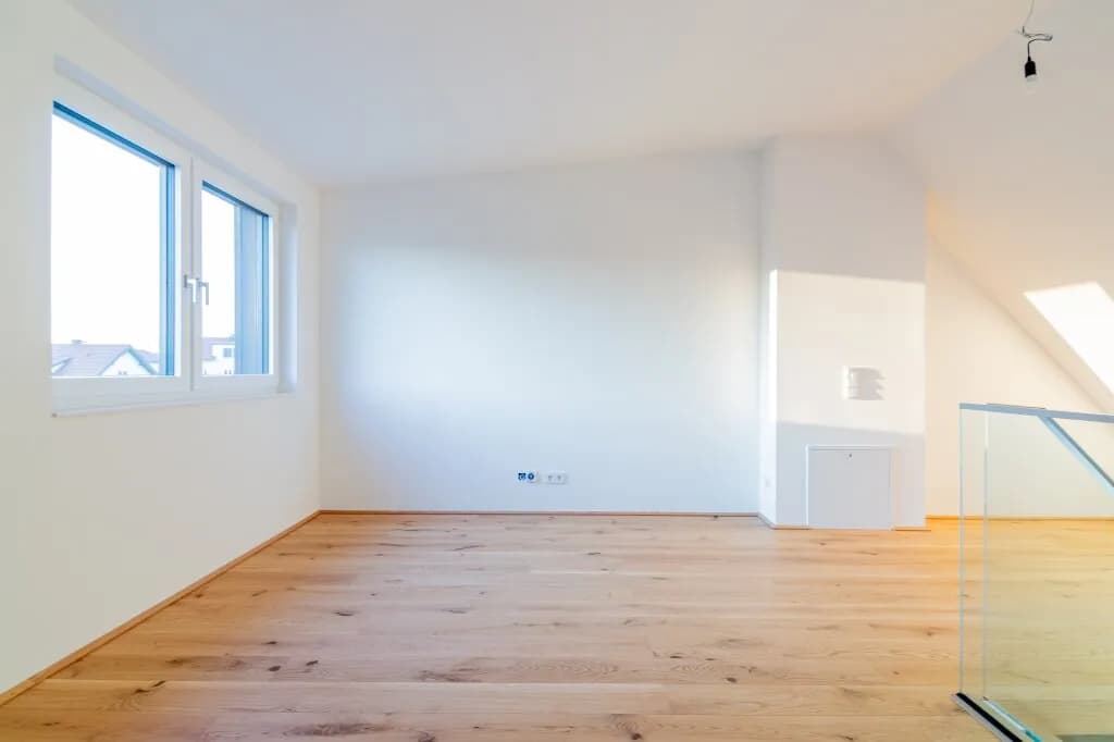4-Zimmer-Wohnung kaufen in Linz – 124,2 m², € 751.162 – Bild 9 von 27