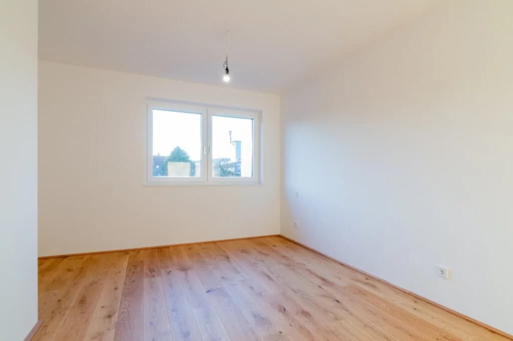 4-Zimmer-Wohnung kaufen in Linz – 124,2 m², € 751.162 – Bild 10 von 27